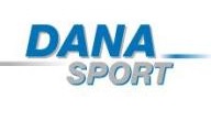 Dana Sport